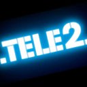 Tele2 &Теле2 - Гиги - Купить - Продать -  Биржа Гб