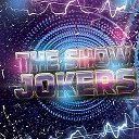 The Show Jokers