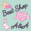 Best Shop A and A