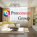 Proremont Group