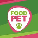 КОРМА для собак и кошек в Челябинске FOOD PET