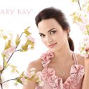 MARY KAY-эксклюзивный уход, индивидуальный подход!