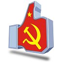 СССР - вспомним лучшее!