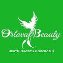 Центр Красоты и Здоровья Orlova Beauty