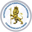ТИК Селивановского района