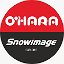 OHARA SNOWIMAGE Верхняя одежда