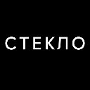 Фильм «Стекло»