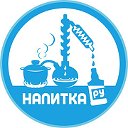 Napitka.ru :все о самогоне и для самогоноварения