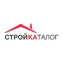 СтройКаталог Алтай