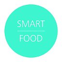 SMART-FOOD