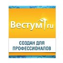 Вестум.RU Екатеринбург - портал недвижимости