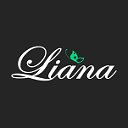 Liana - текстиль для дома и не только