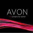 Работа в Avon исполняет мечты