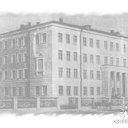 Одноклассники школа №4 1989-2001 года