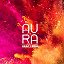 Рестобар AURA