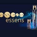 Essens