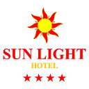 Гостиница «Sun Light»