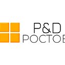 P&D - Ремонт и дизайн в Ростове и области
