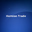 Hemton Trade