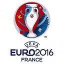 ✔ Футбольные Обзоры EURO 2016 France