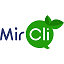 MirCli.ru - климатическая компания
