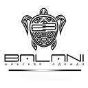 Интернет магазин Balani