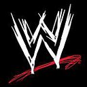 ♔WWE "The Official Site of the WWE'♔