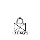 I. B. Bags. Сумки из натуральной кожи
