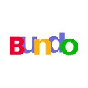 Доска объявлений - Bundo.com.ua