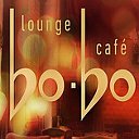Lounge-cafe "bo-bo"