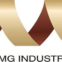 ВМГ Индустри - страничка неформального общения