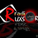 Ruxsor Fm