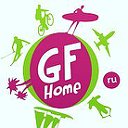 GFhome.ru лучшие путешествия без наценок!