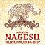 Магазин «NAGESH» индийский дискаунтер