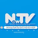 NewTV каналы