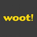 Woot.ge - საინტერესო ფასდაკლებები