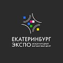 МВЦ «Екатеринбург-Экспо»
