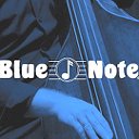 Джаз-клуб "Блю ноут (Blue Note)"