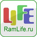 RamLife.ru - Раменское, Жуковский, Бронницы