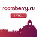 Roomberry Брянск — новостройки без посредников