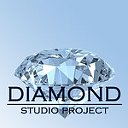 Studio Project DIAMOND
