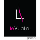 levual.ru