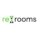 ReRooms индивидуальные дизайн-проекты