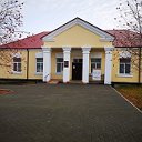 Родинский районный музей им. А.С. Цыбинова