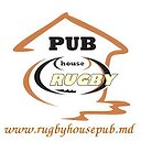 Rugby House Pub