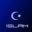 💙 Дневник Ислама 💙