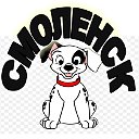 Продажа собак-кошек в Смоленске и Смолен области