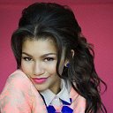 Zendaya Coleman