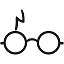 ϟ Гарри Поттер●(Harry Potter) ϟ