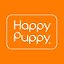 Happy Puppy - одежда и аксессуары для собак